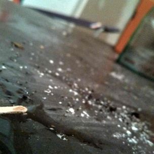 '10491057386' by Zack Schuster