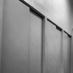 '10807930236' by Zack Schuster