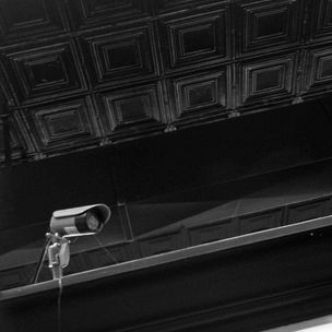 '10807935266' by Zack Schuster