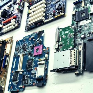 '10807970386' by Zack Schuster