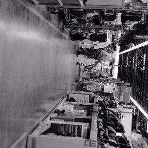 '11701390773' by Zack Schuster