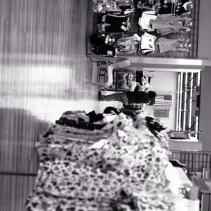 '11701392003' by Zack Schuster