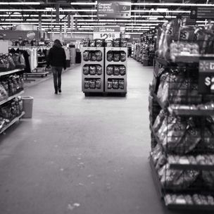 '11701520664' by Zack Schuster