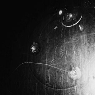 '11813916504' by Zack Schuster