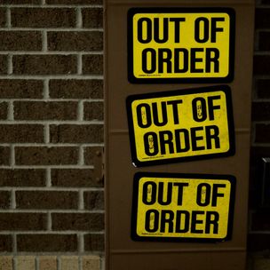 '12113988936' by Zack Schuster