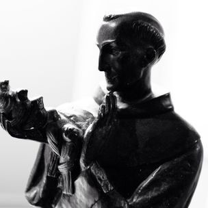 '12113996086' by Zack Schuster