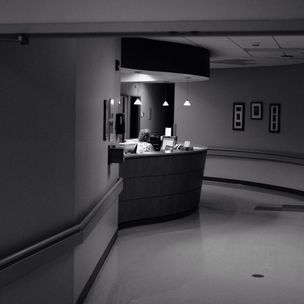 '12144863144' by Zack Schuster