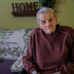 '2110076' by Zack Schuster