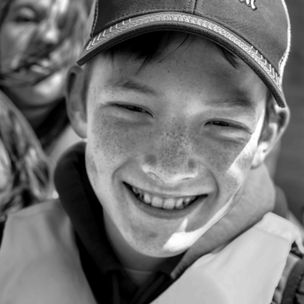 '6120305' by Zack Schuster