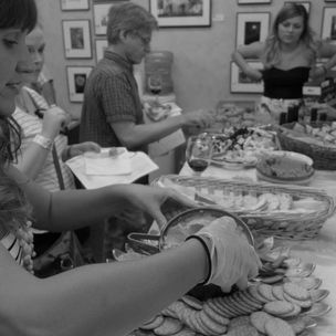 'I Feel Like My Purpose As A Photographer Is To Transform The Mundane Into Something Transcendental' by Zack Schuster