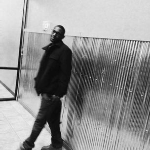 'I Represent' by Zack Schuster