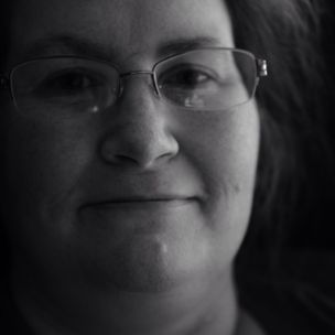 'Mom Not Redux' by Zack Schuster