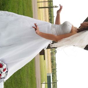 'My Sister' by Zack Schuster