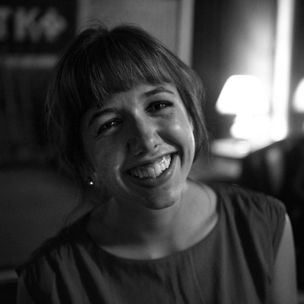 'Pb230307' by Zack Schuster