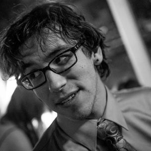 'Pb240331' by Zack Schuster