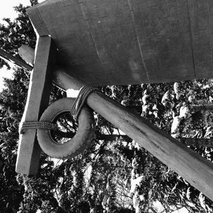 'Statuesque' by Zack Schuster