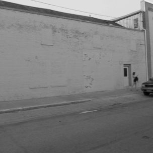 'Woman Walking To Her Suv' by Zack Schuster